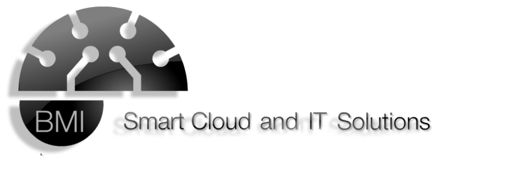 BMI SmartCloud