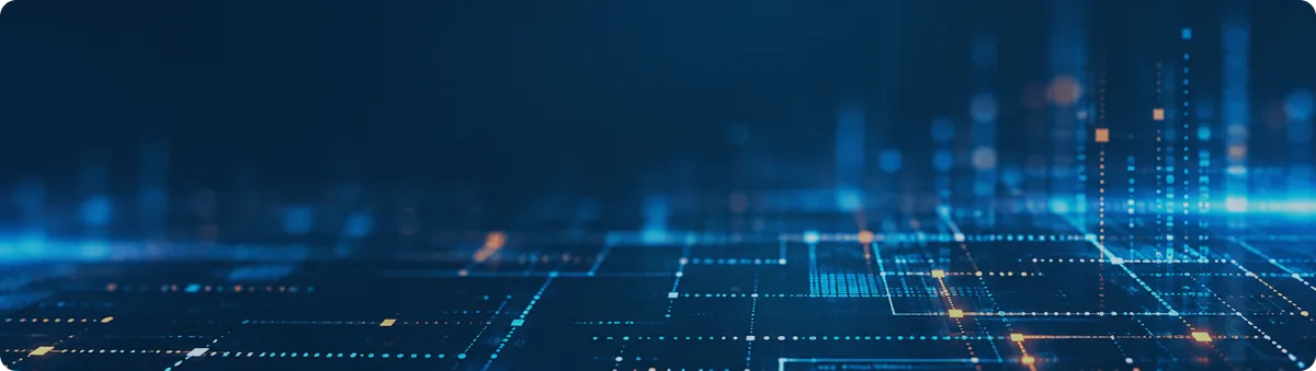 Technology network