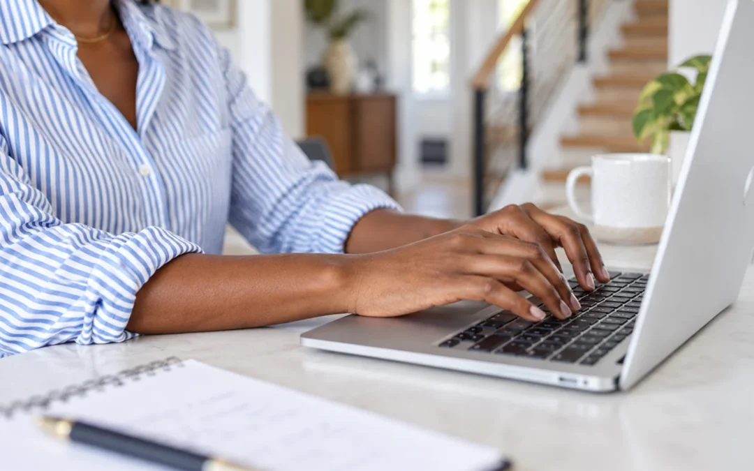Is Your Business Website Outdated? 9 Signs It’s Time for a Website Redesign