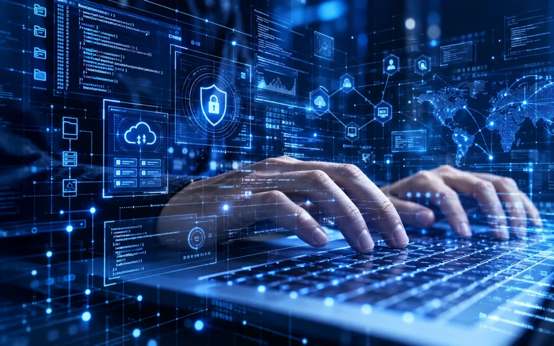 7 Signs Your Business Has Outgrown Its Current IT Support