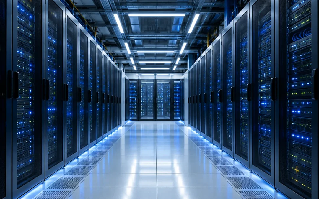 Cloud vs. On-Premise: Which Is Right for Your Business?